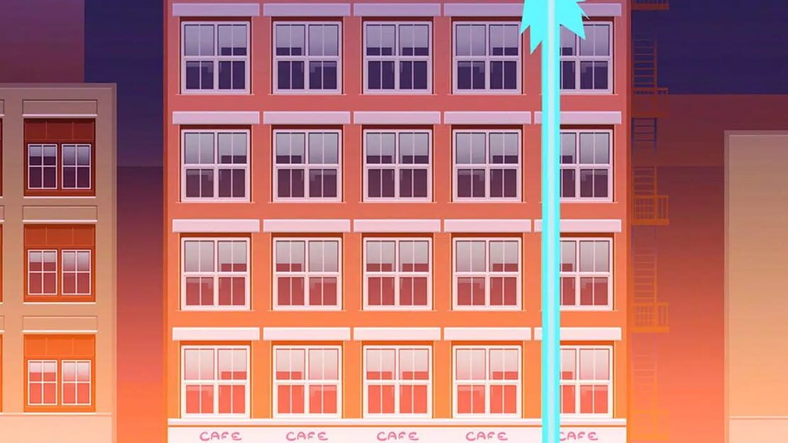 游戏截图 图片