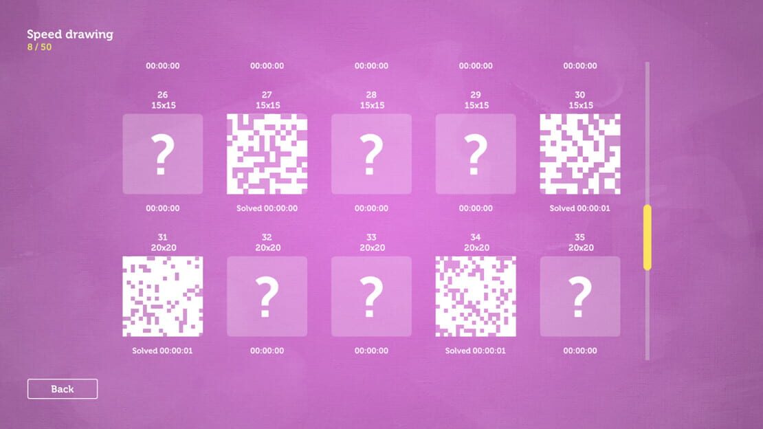 游戏截图 图片