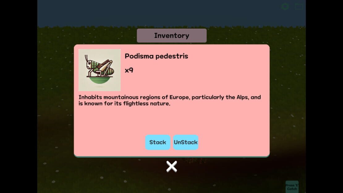 游戏截图 图片