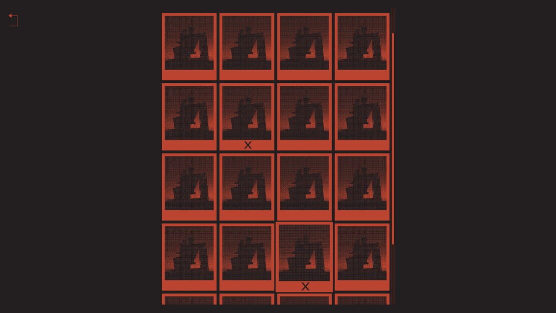游戏截图 图片
