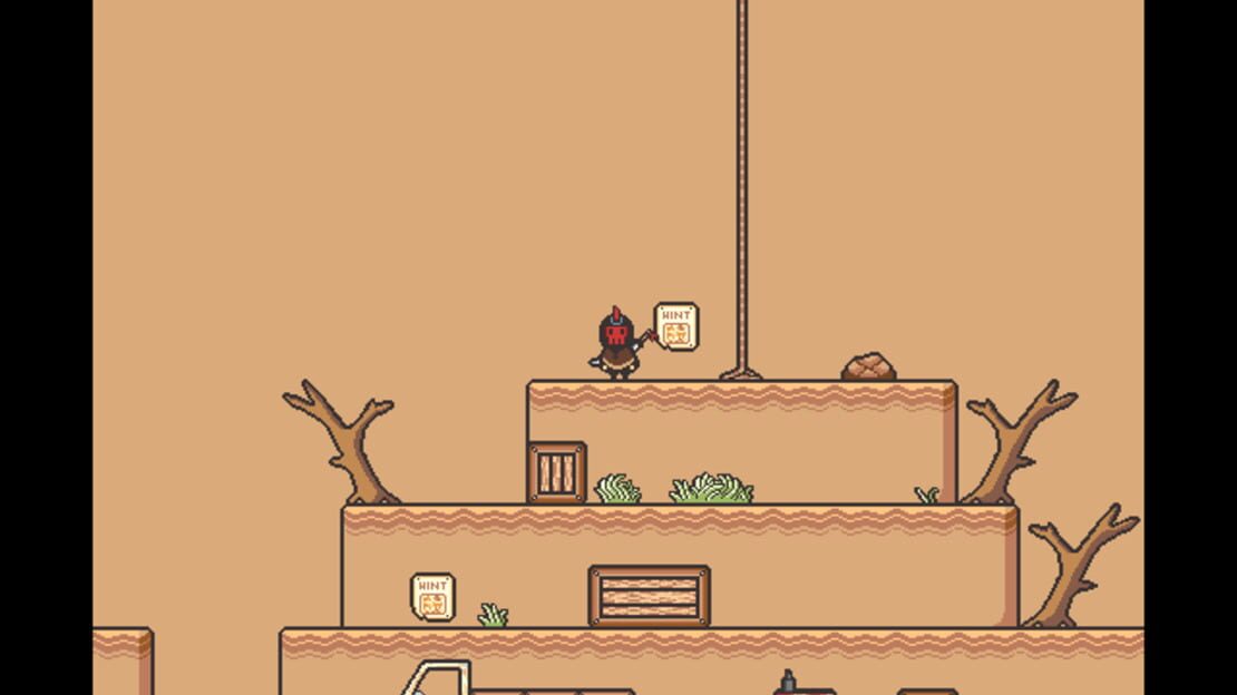 游戏截图 图片