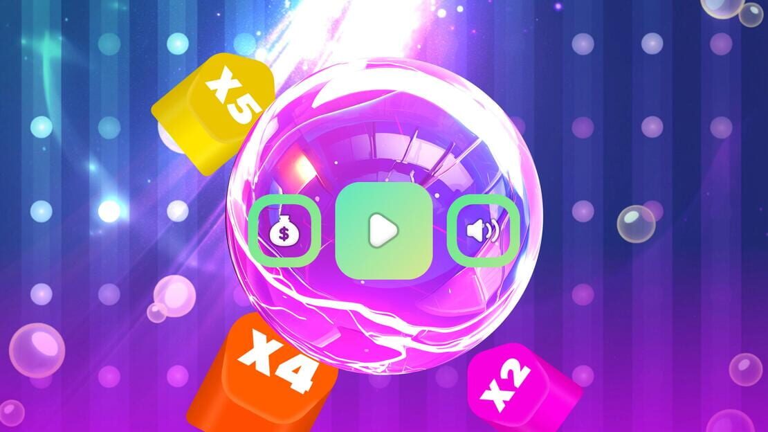 游戏截图 图片