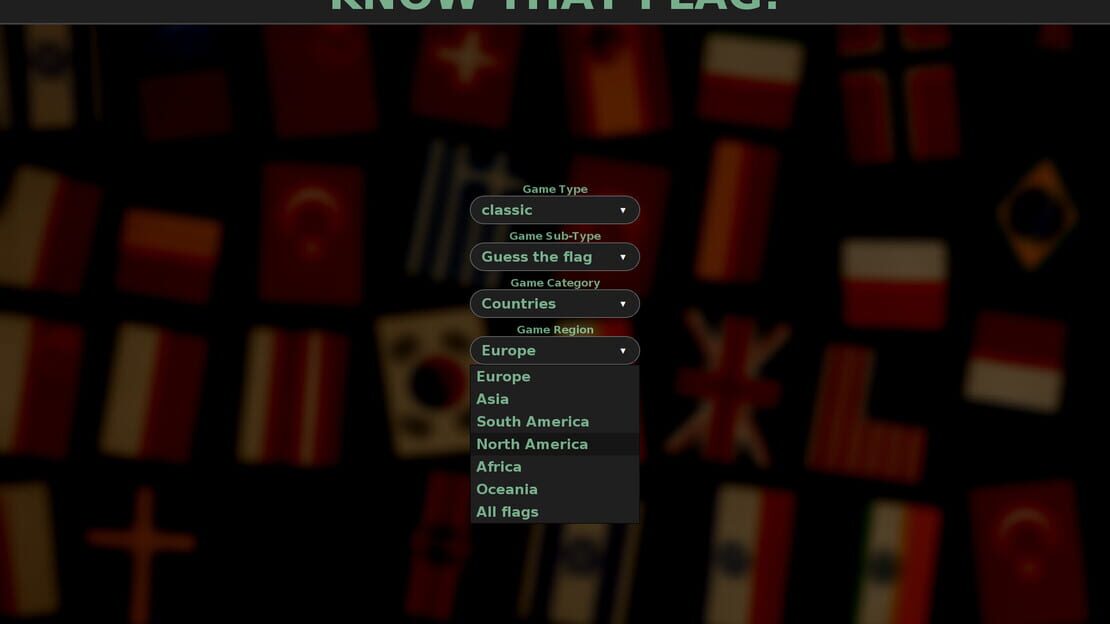 游戏截图 图片
