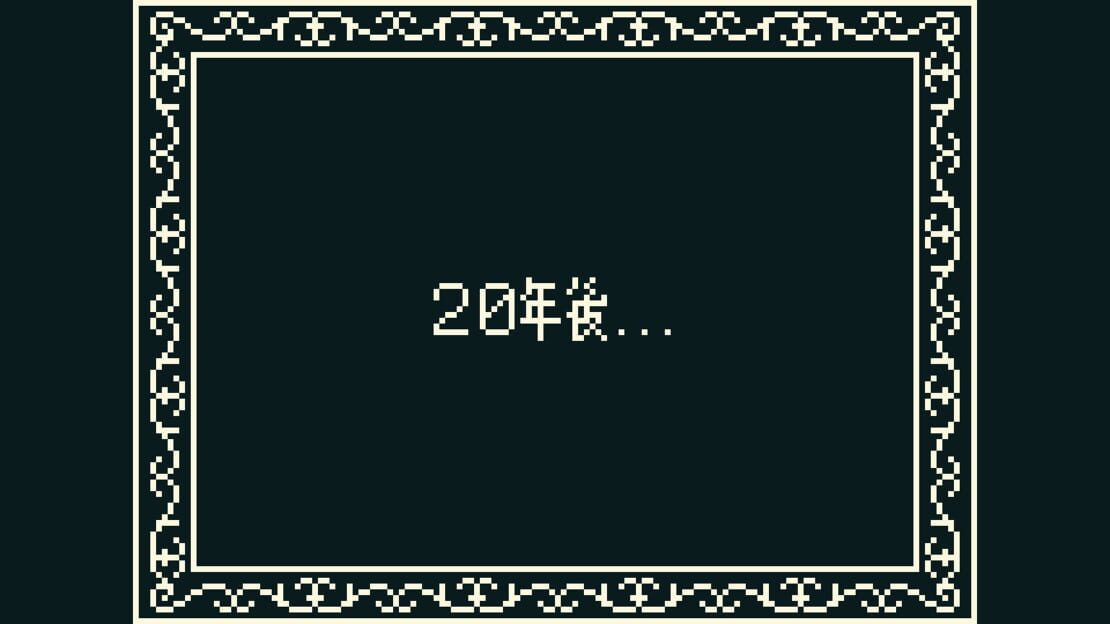 游戏截图 图片