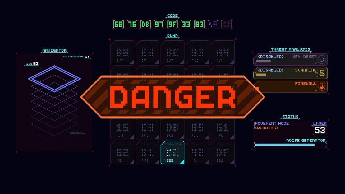 游戏截图 图片