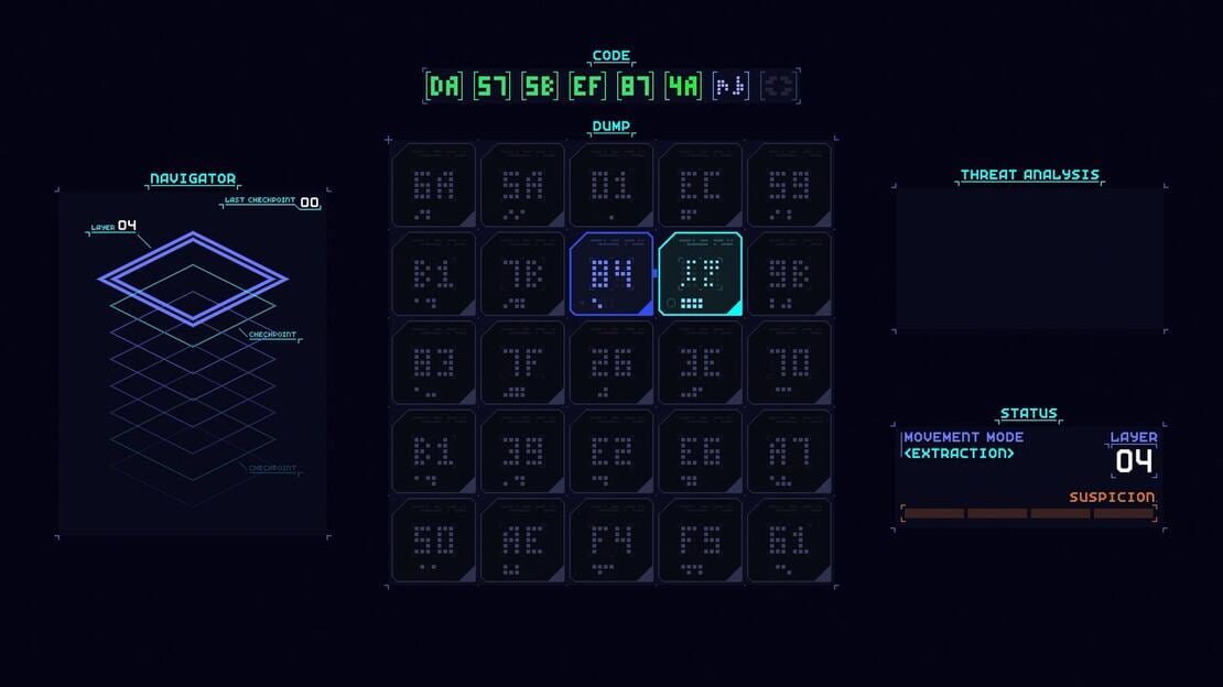 游戏截图 图片