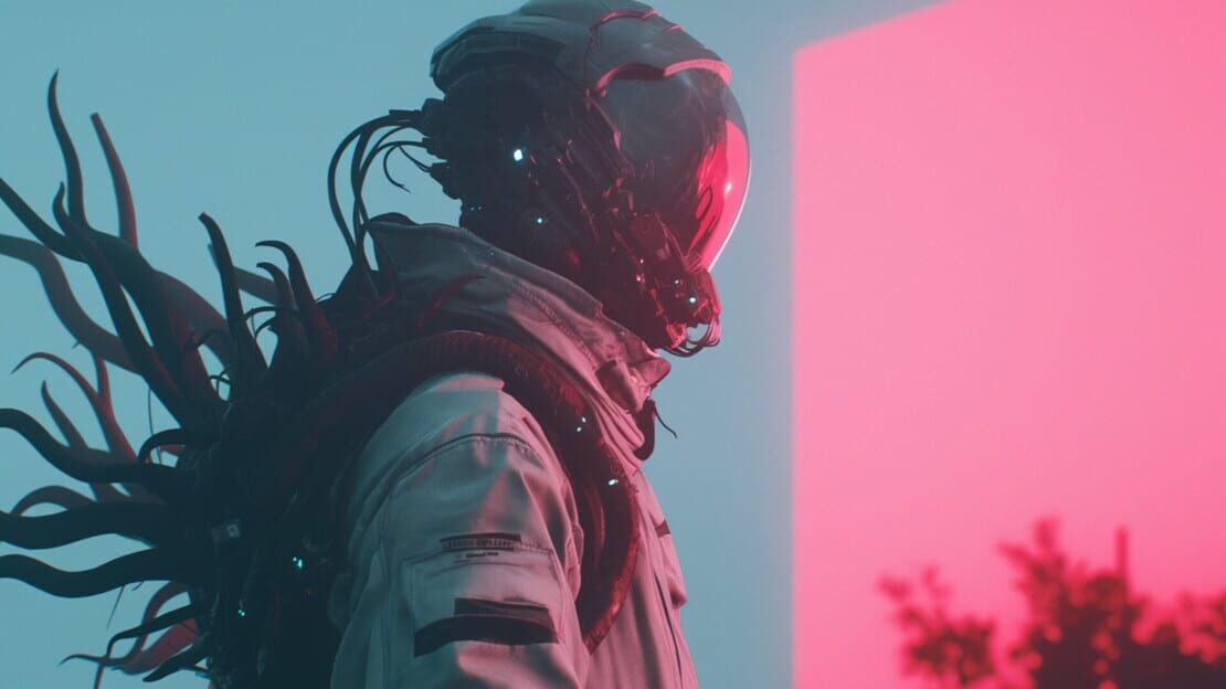 游戏截图 图片