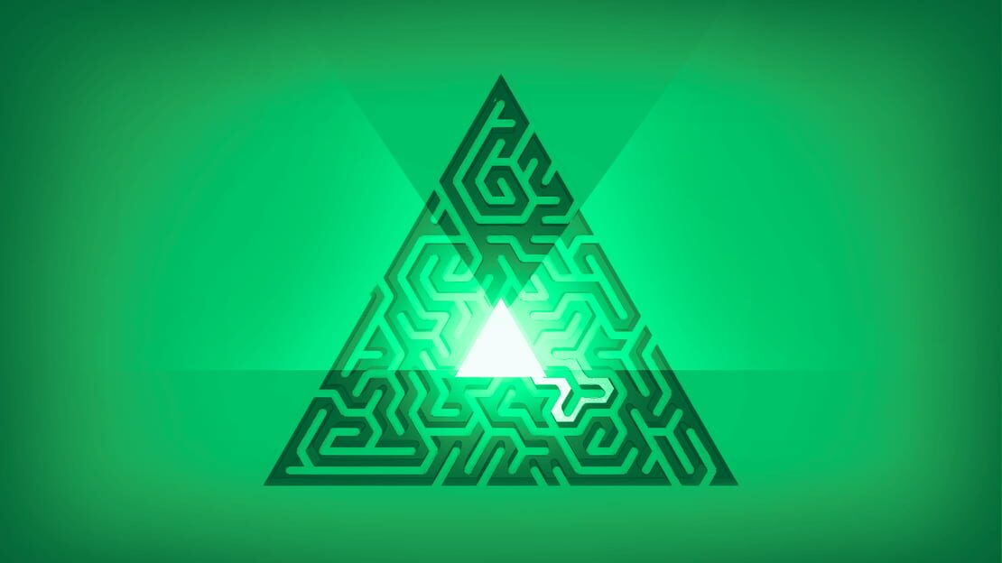 游戏截图 图片
