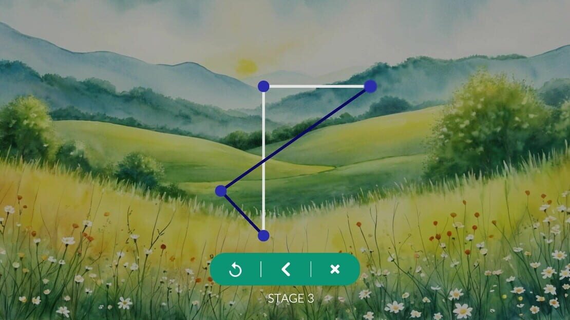 游戏截图 图片