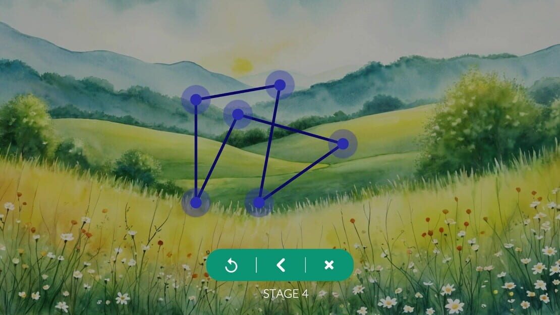 游戏截图 图片