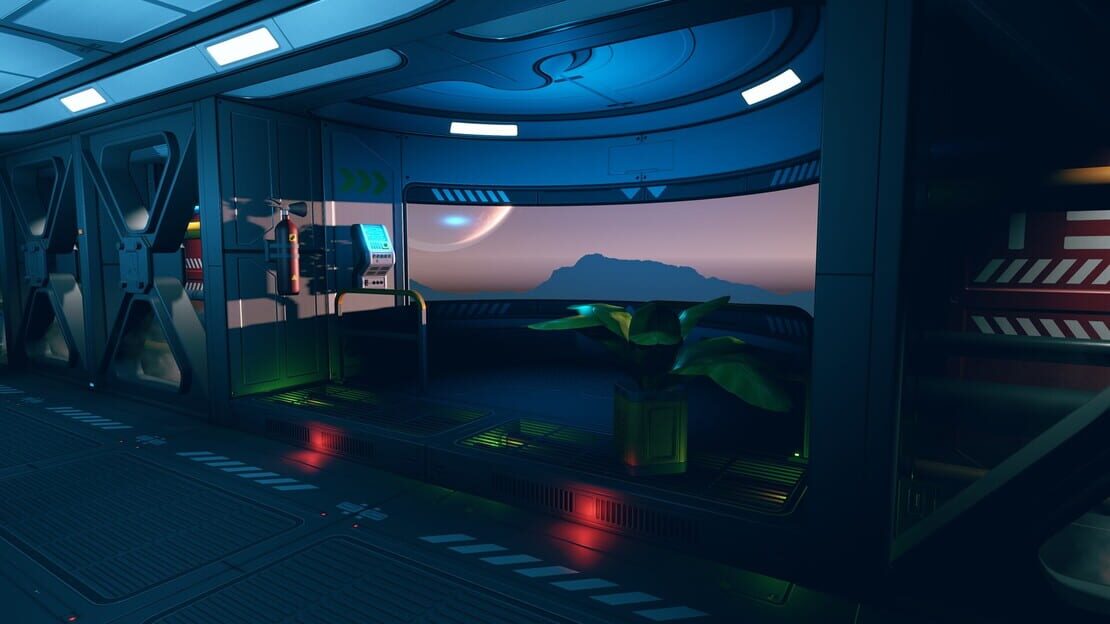 游戏截图 图片