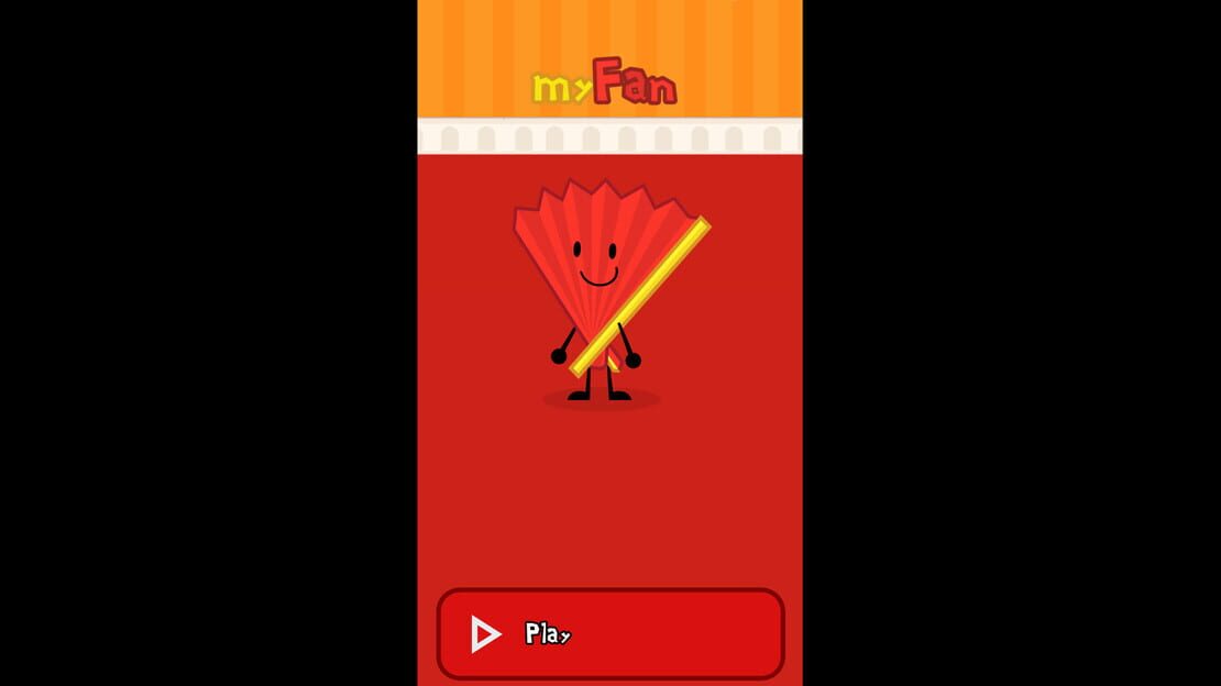 游戏截图 图片