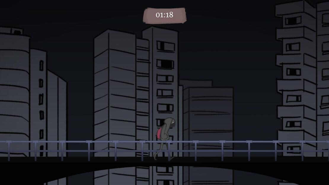 游戏截图 图片