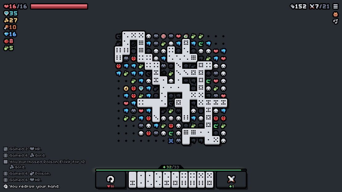 游戏截图 图片