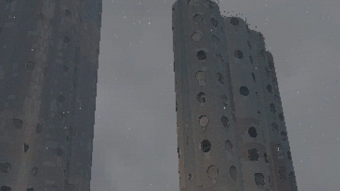 游戏截图 图片