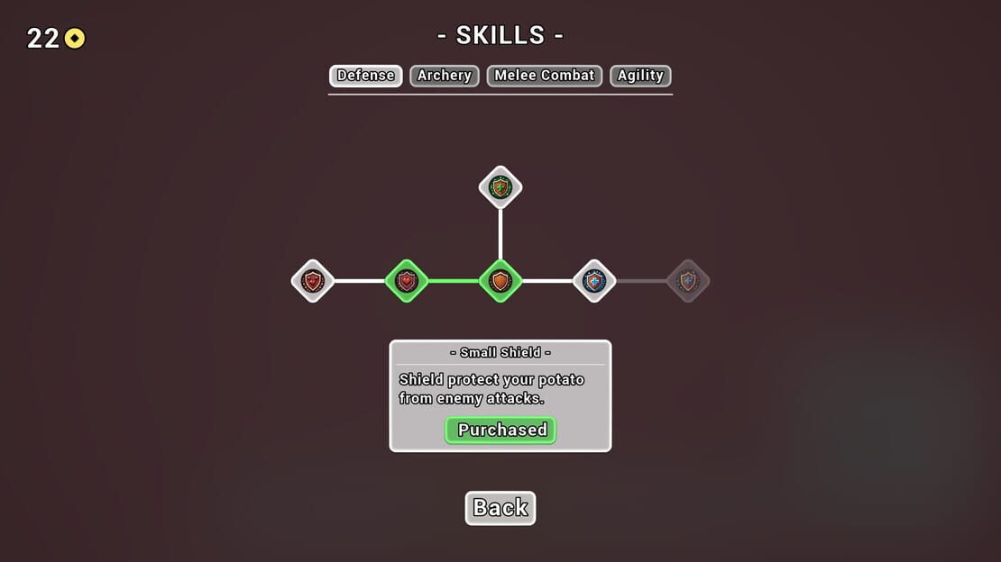 游戏截图 图片