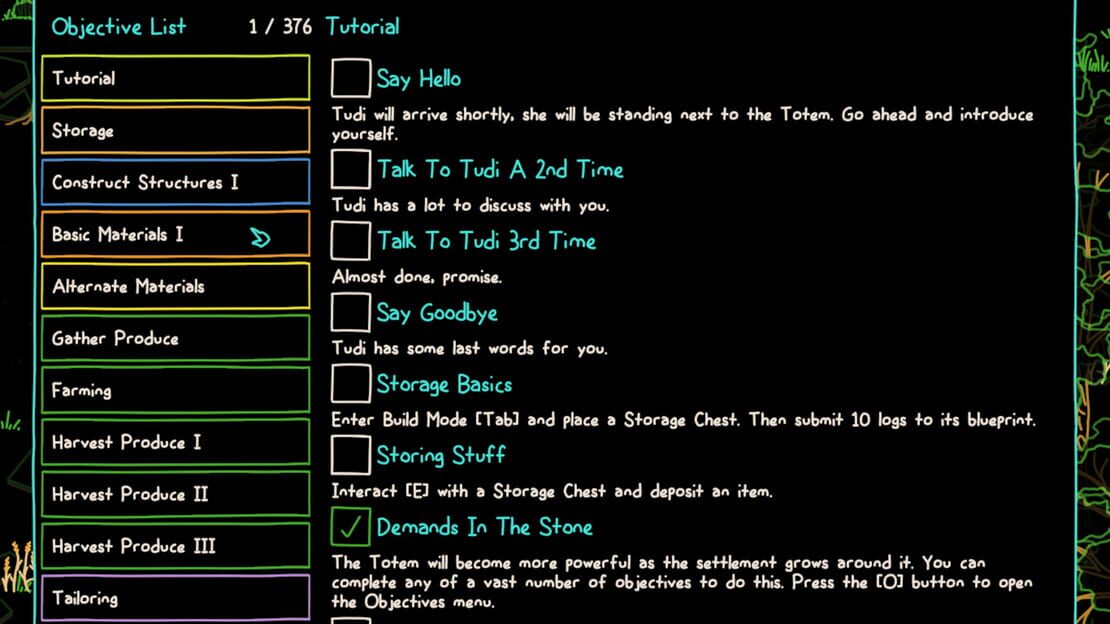 游戏截图 图片
