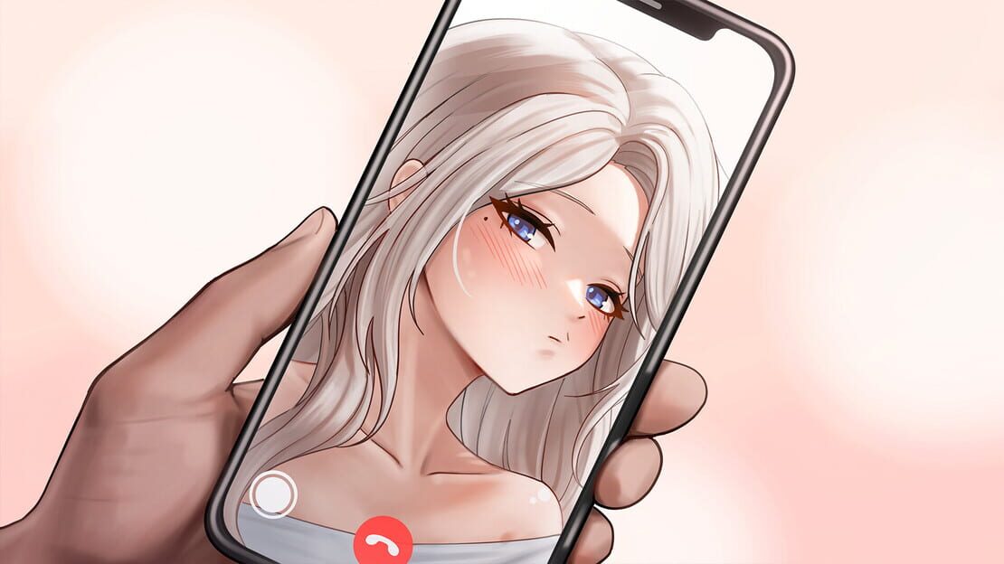 游戏截图 图片