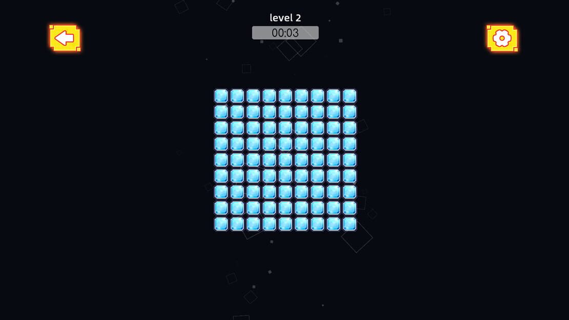 游戏截图 图片