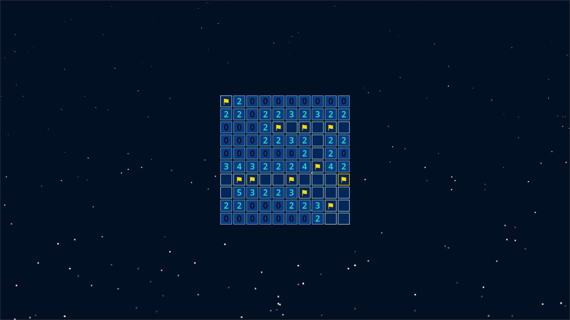 游戏截图 图片
