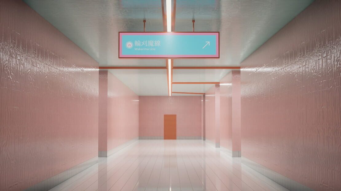 游戏截图 图片