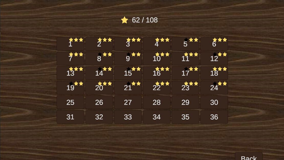 游戏截图 图片
