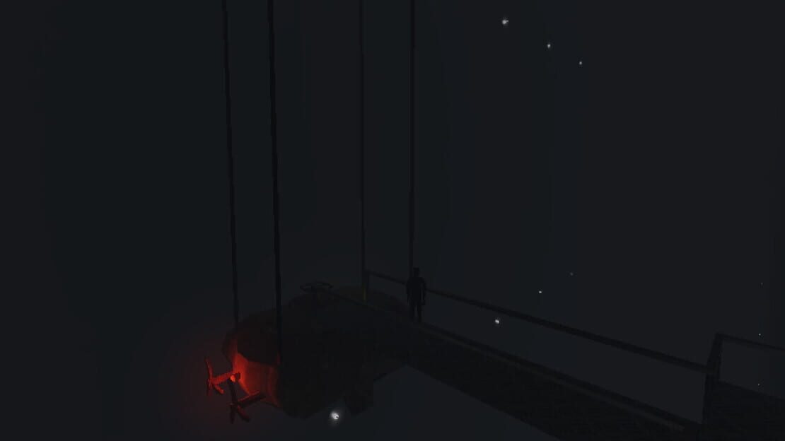 游戏截图 图片