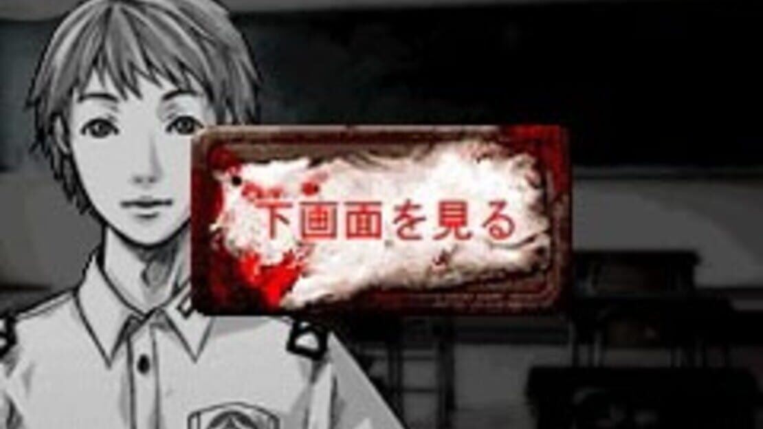 游戏截图 图片