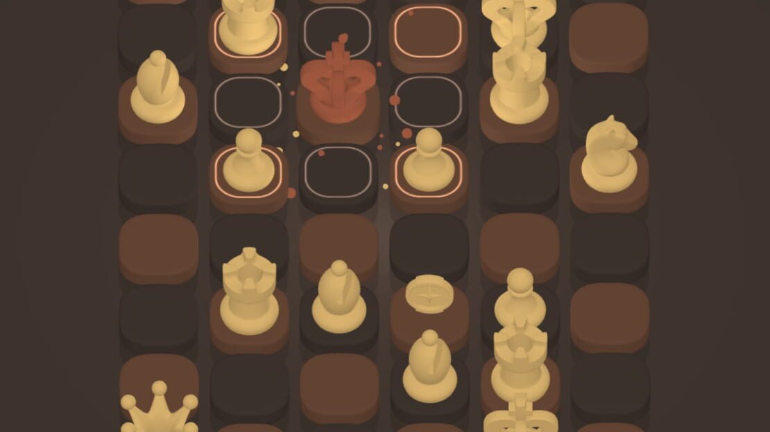 游戏截图 图片