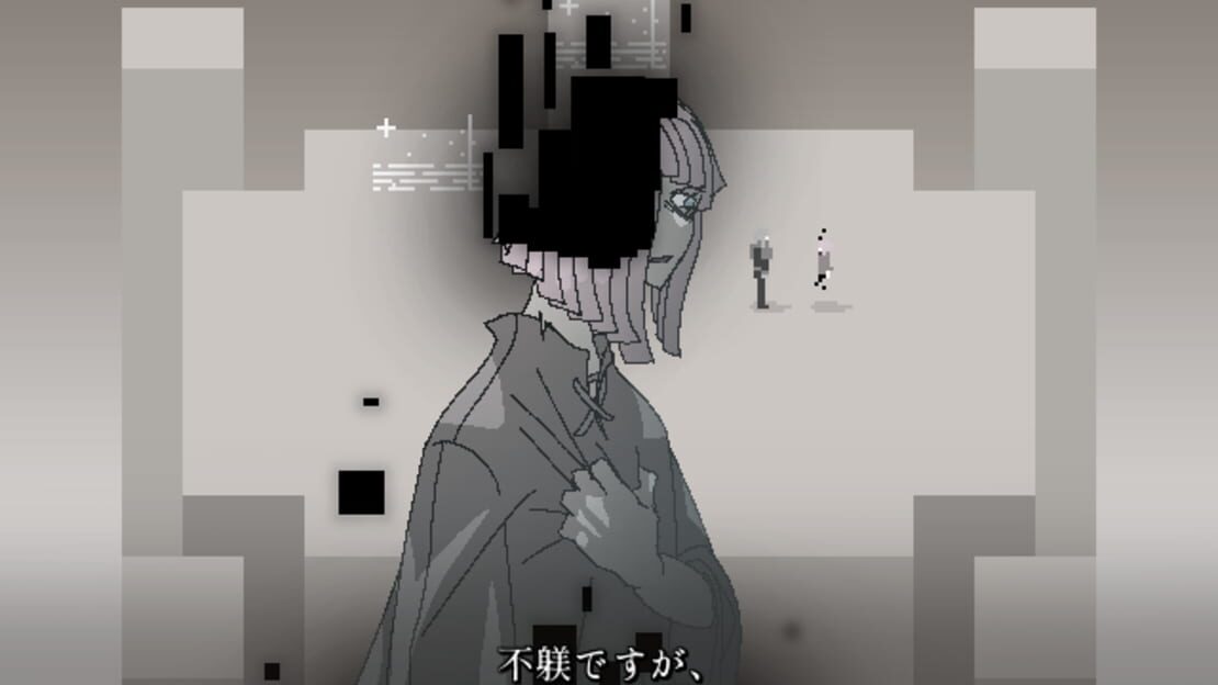游戏截图 图片