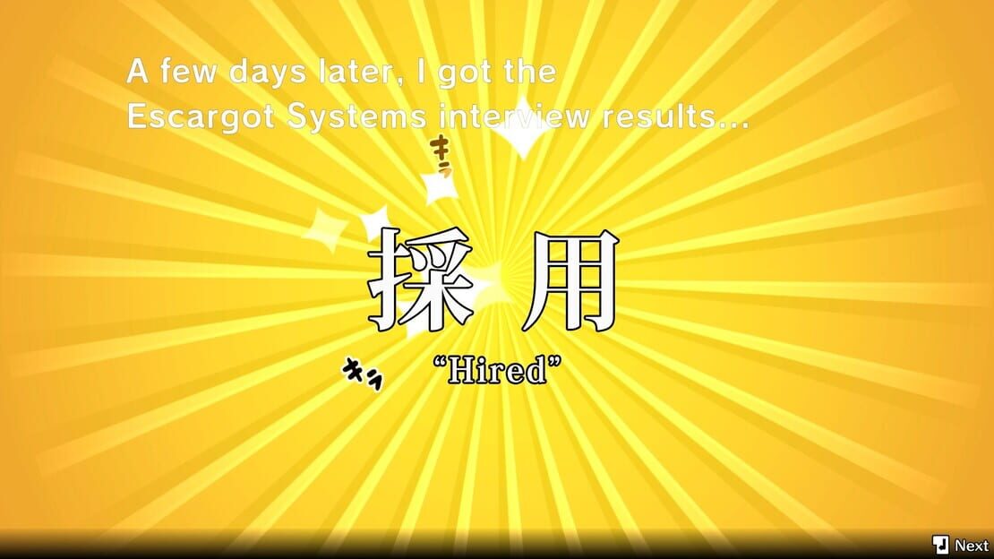 游戏截图 图片