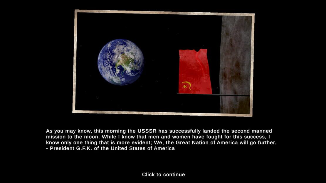 游戏截图 图片