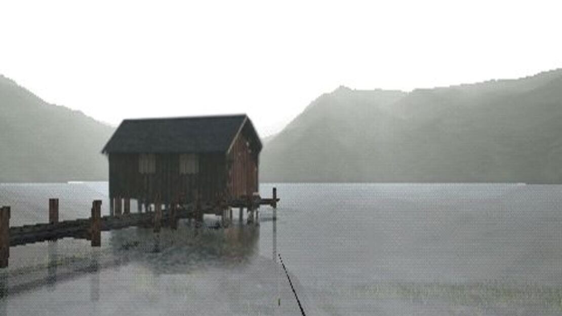 游戏截图 图片