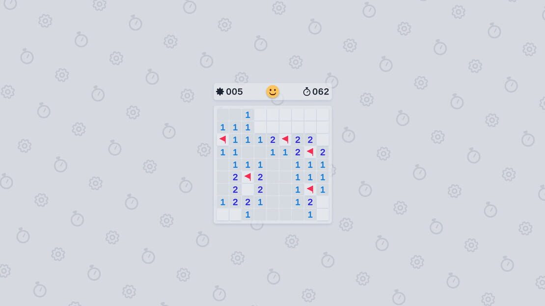 游戏截图 图片