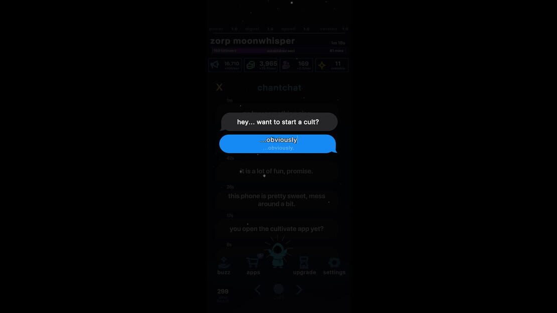 游戏截图 图片