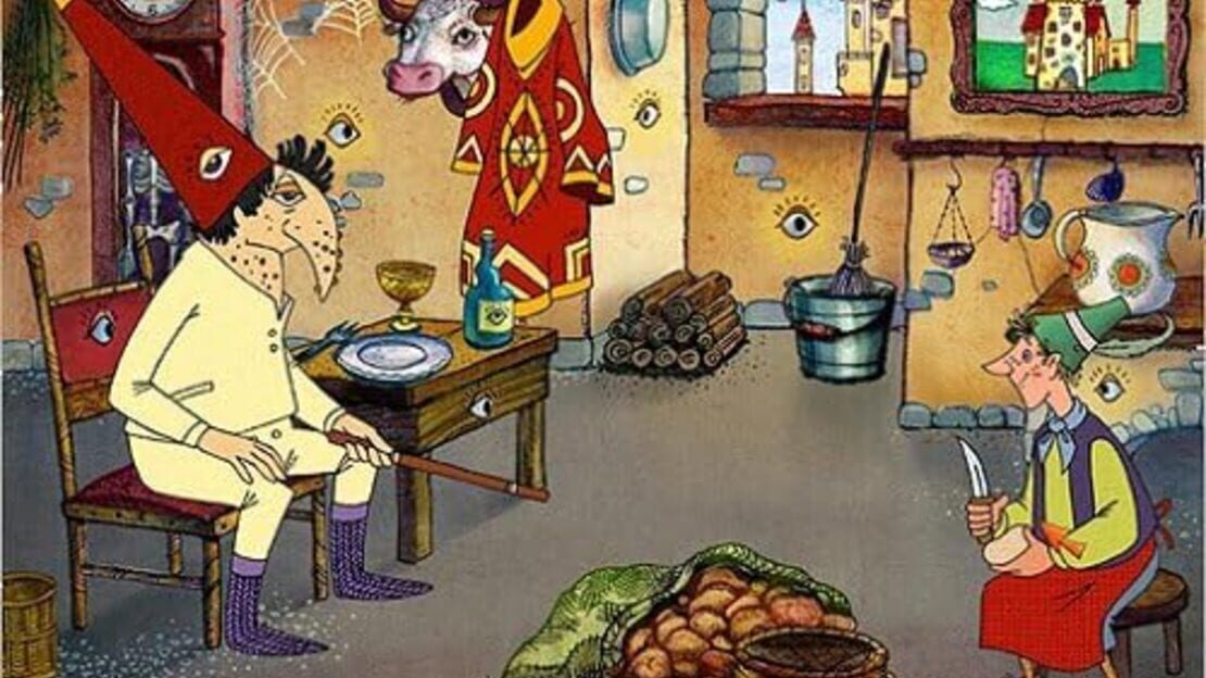 游戏截图 图片