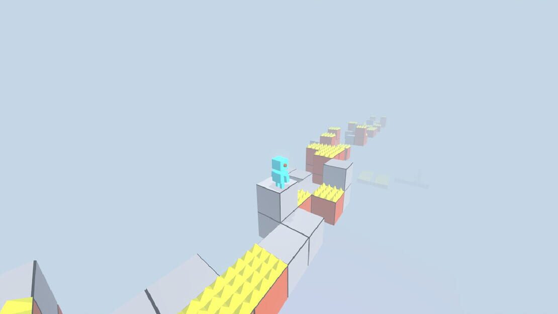 游戏截图 图片