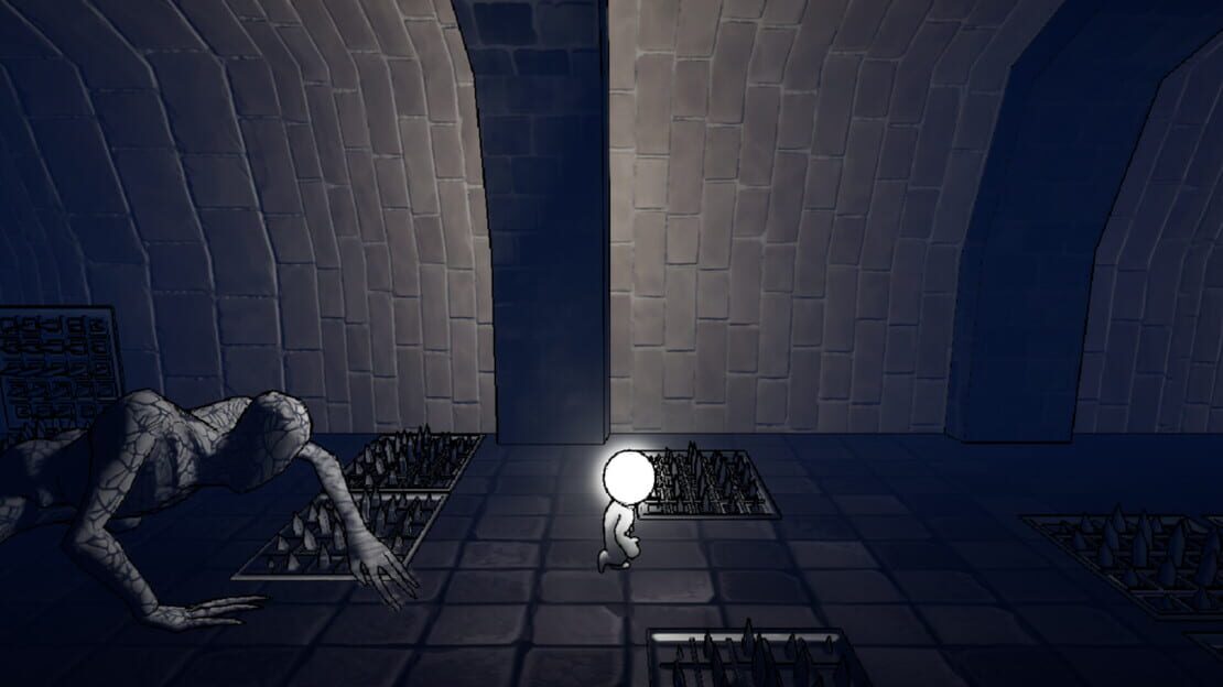 游戏截图 图片