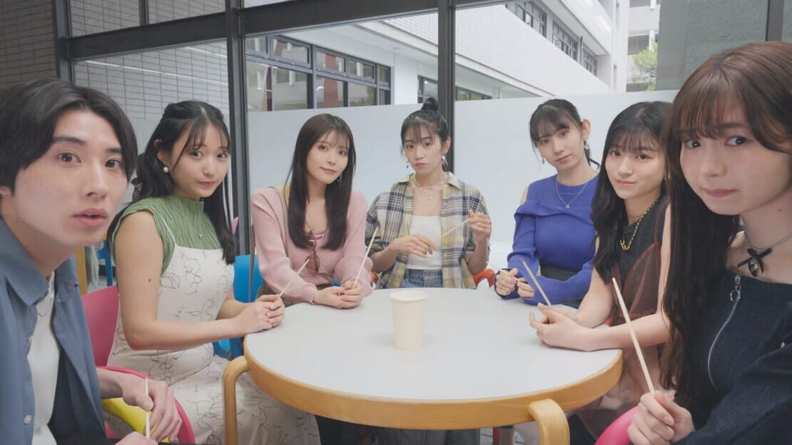 游戏截图 图片