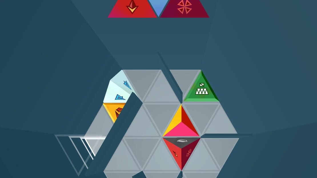 游戏截图 图片