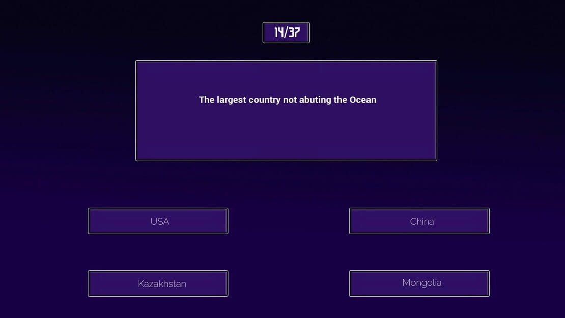 游戏截图 图片