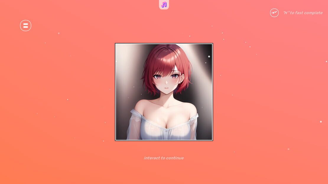 游戏截图 图片