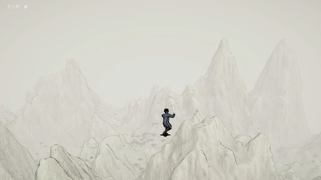 游戏截图 图片