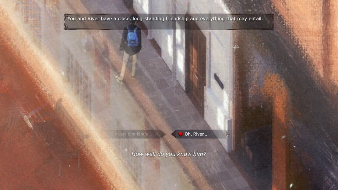 游戏截图 图片