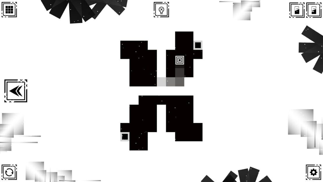 游戏截图 图片