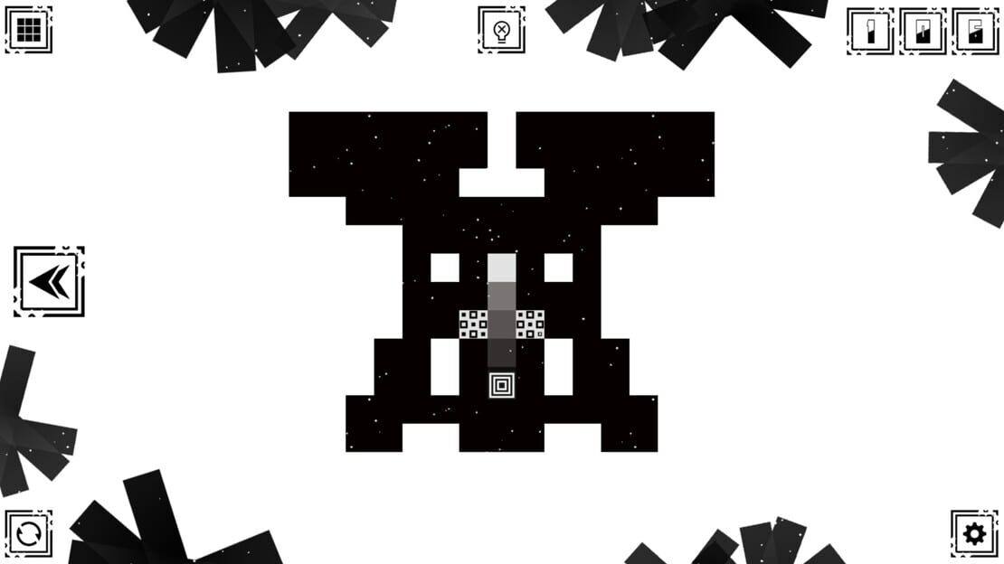 游戏截图 图片