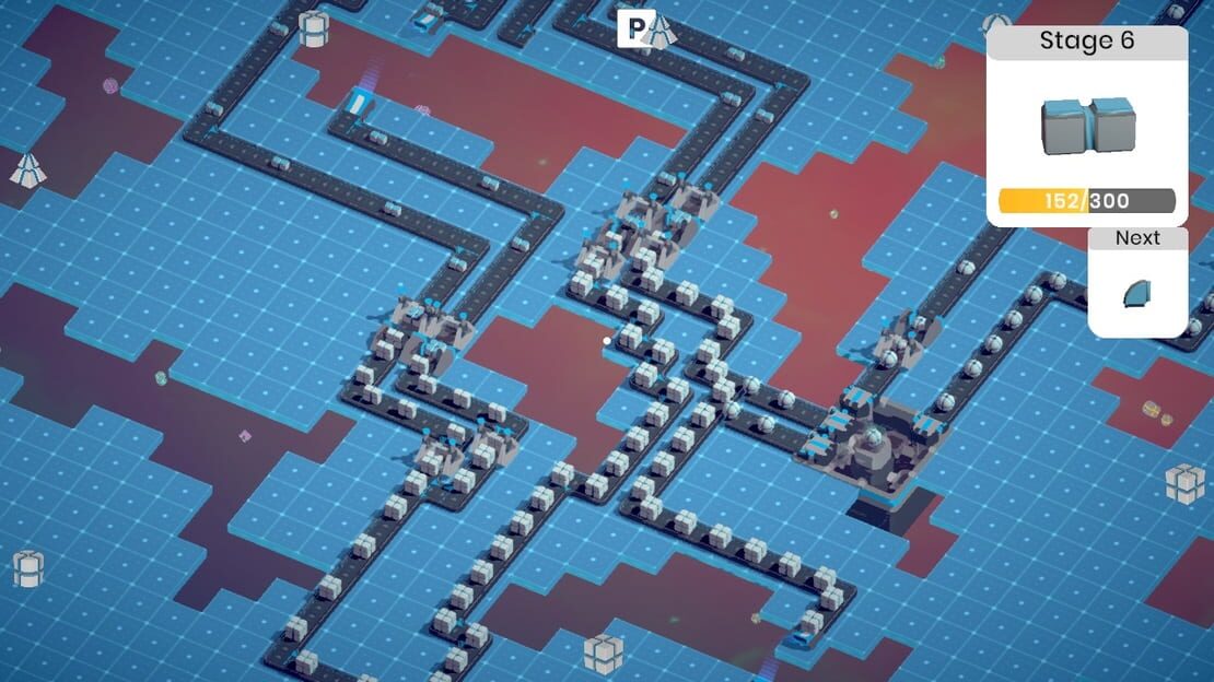游戏截图 图片
