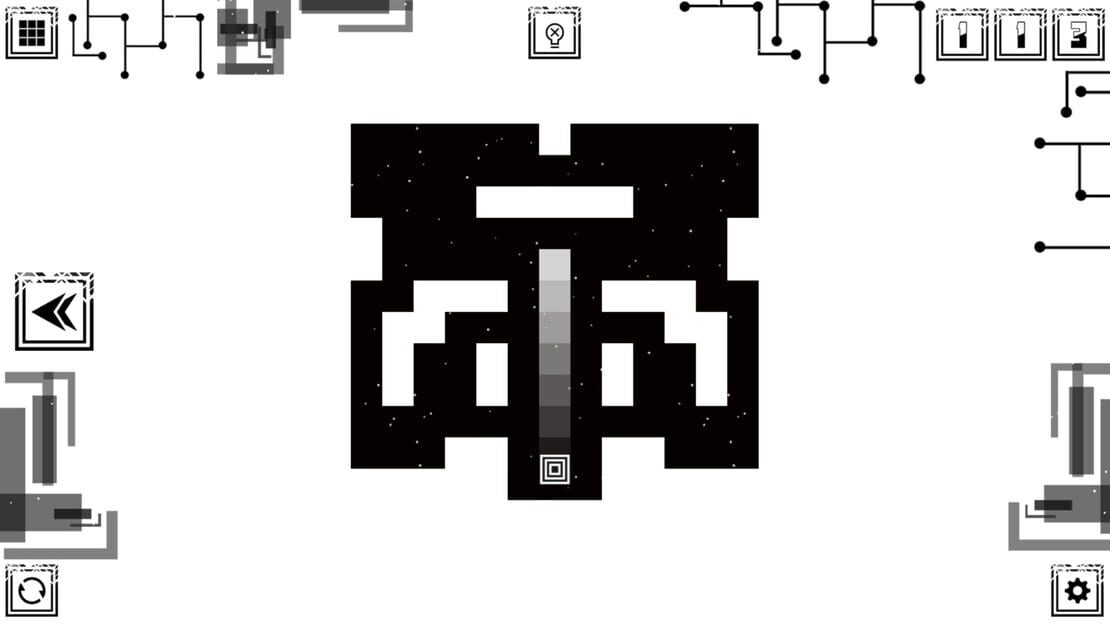 游戏截图 图片