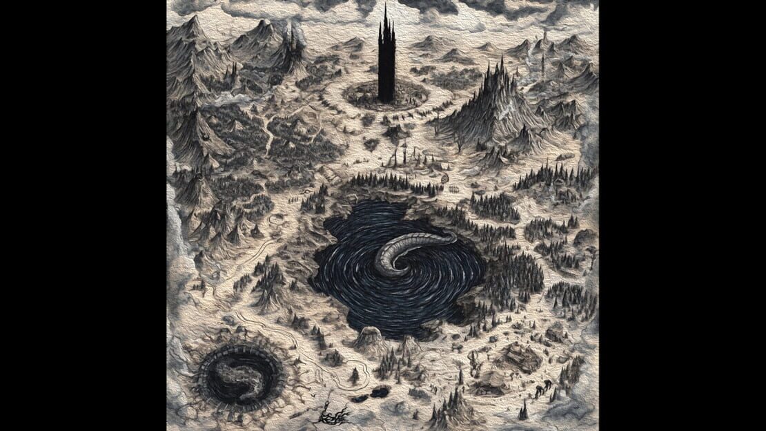 游戏截图 图片