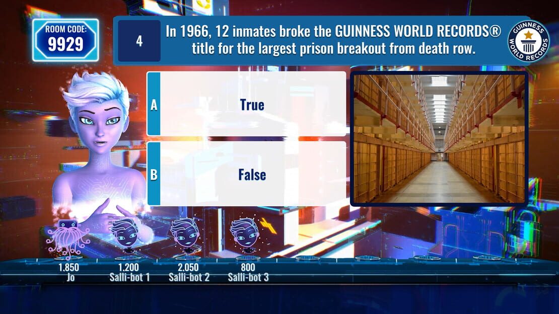 游戏截图 图片